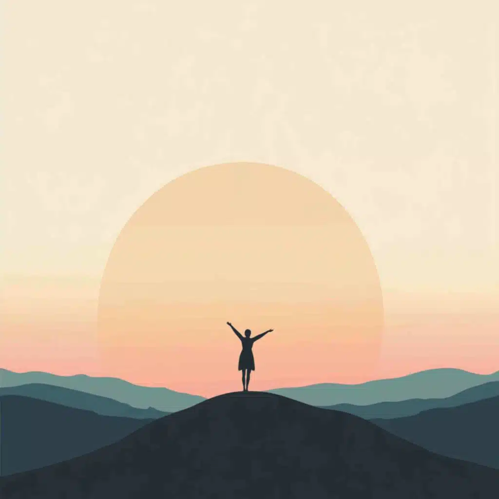 2946: How To Create Personal Health Anchors For Your Best Health AND Short, Sweet, and Simple Daily Changes in Perspective by Bret Gornik and Jason Loebig of LiveBetterCo