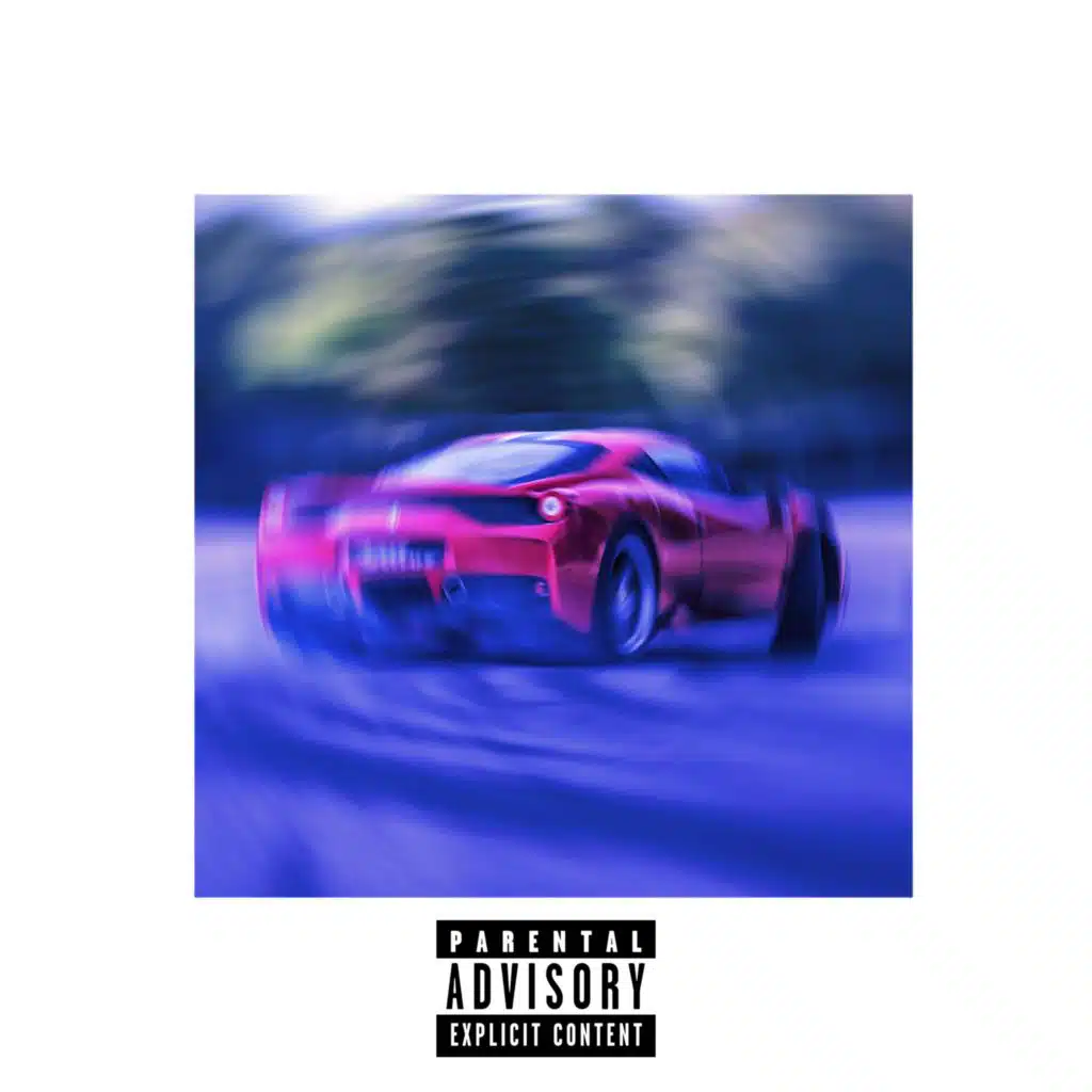 Parking Lot (feat. Gucci Mane & Bobby Shmurda)