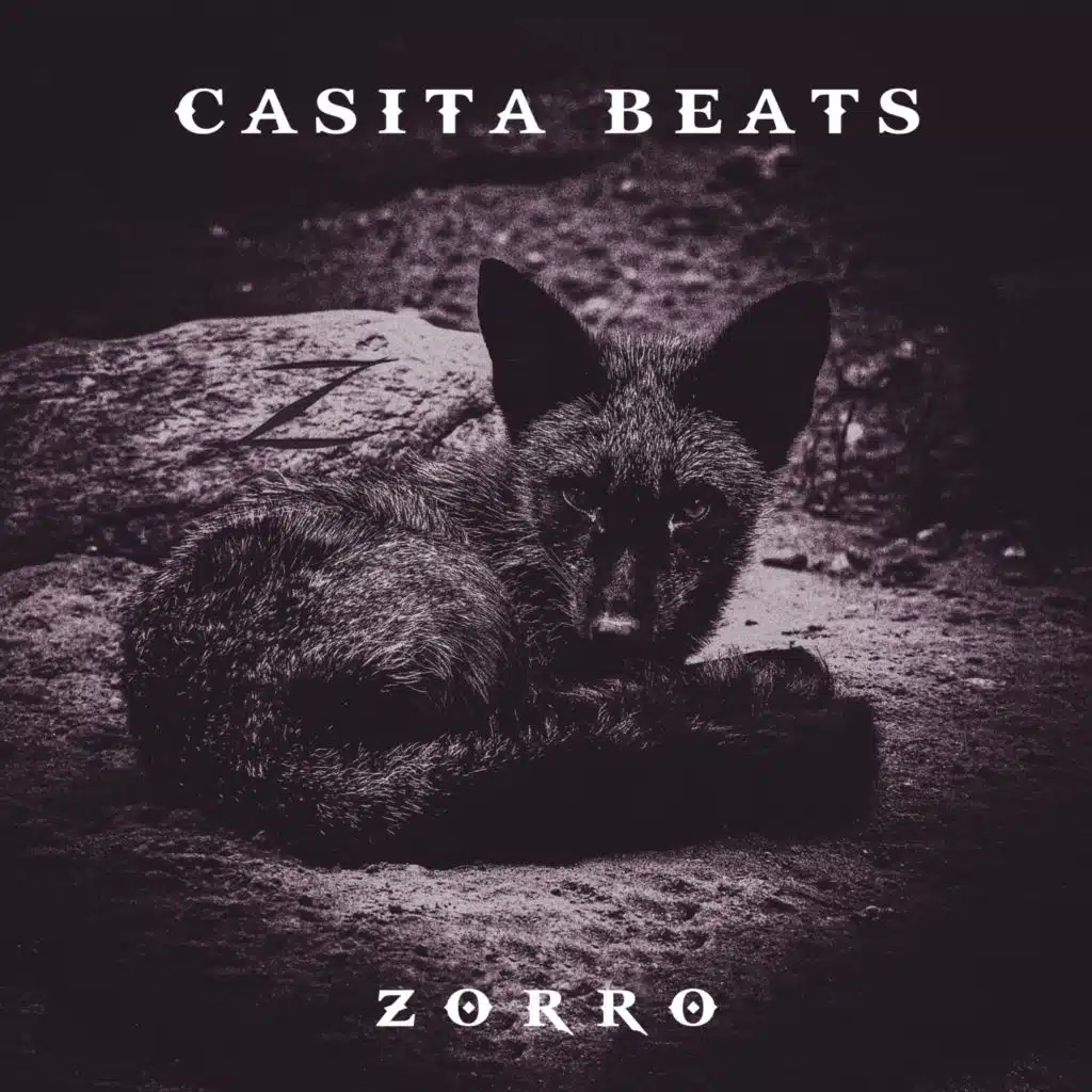 Casita Beats
