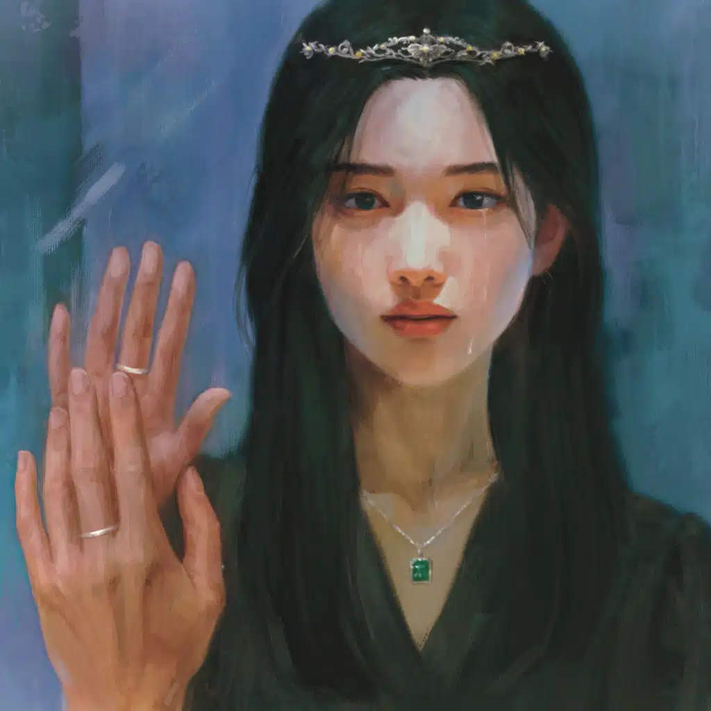 갈 곳 잃은 마음들을 위하여