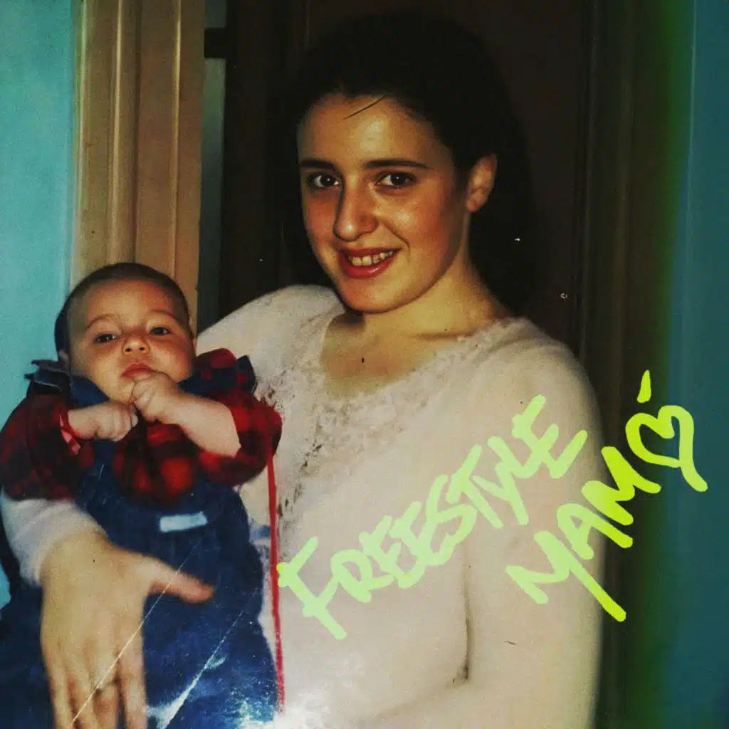 Asekas & Alazzar
