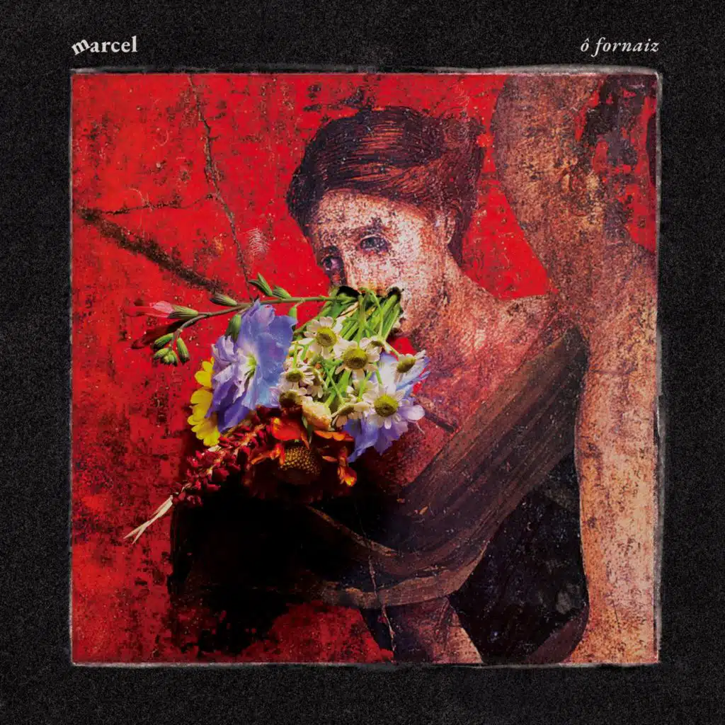 spirit of eden hazard kicking ball-boy