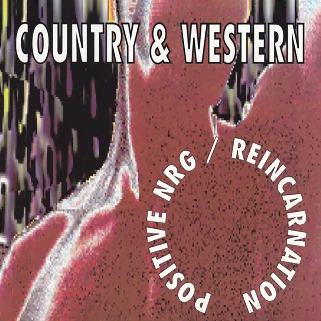 Country & Western