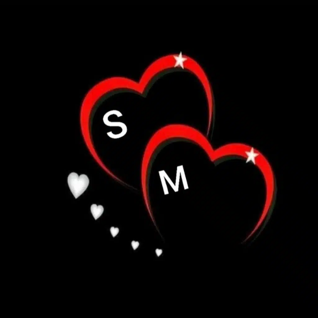 KRISTINA & KOLI Sot i Mbushe Një Muaj Plot