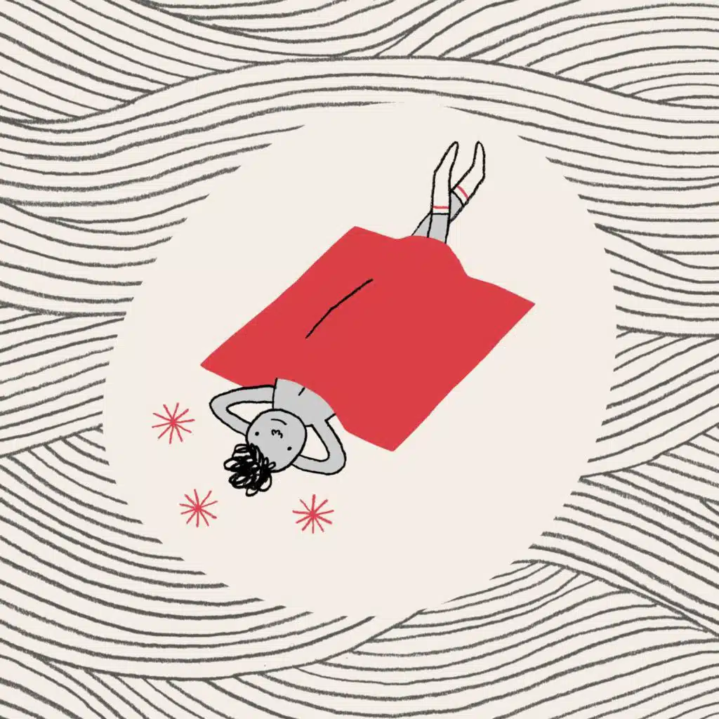 Gen X? More Like Gen Sex.