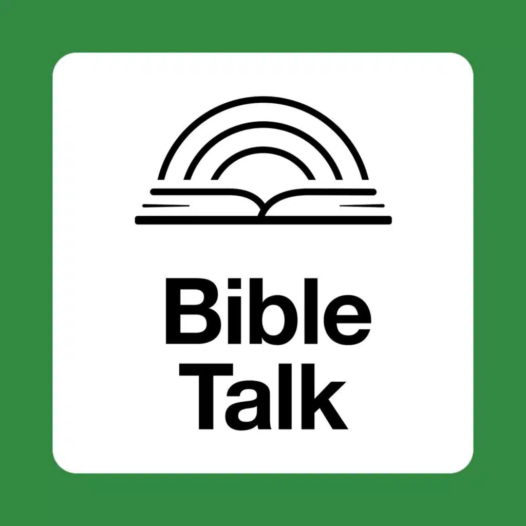 2 Kings 19: On the Juiced-Up Diatribe and Just Demise of Assyria’s King Sennacherib (Ep. 146)