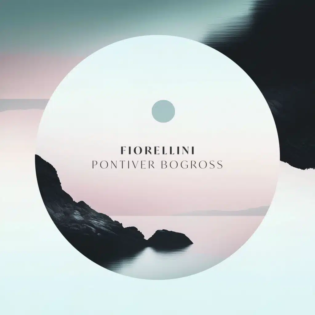 Fiorellini