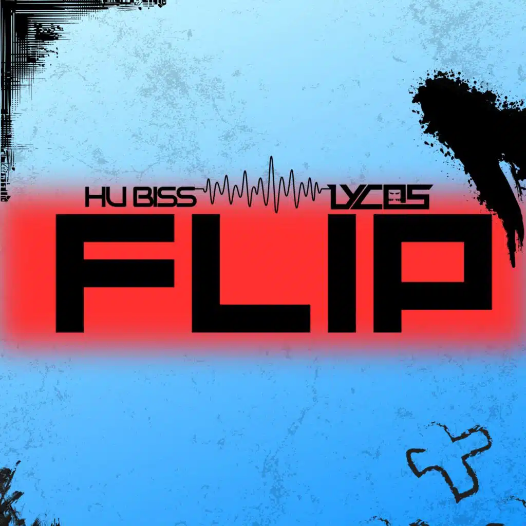 Flip