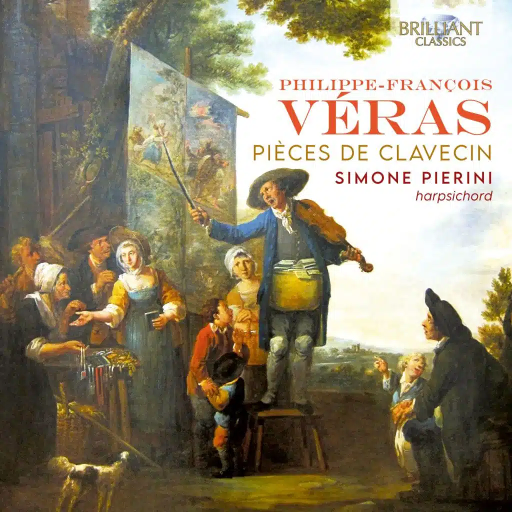 Simone El Oufir Pierini