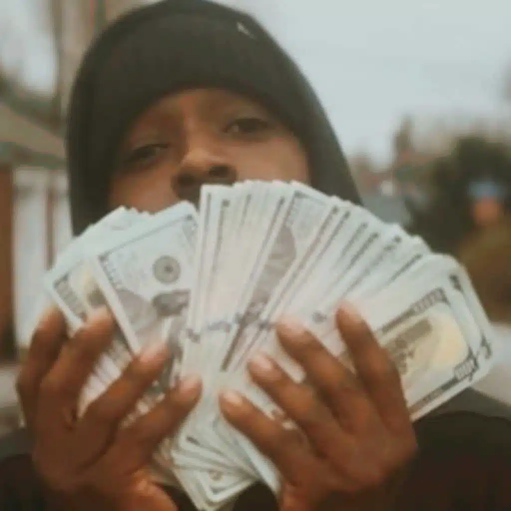DSG DougHboy