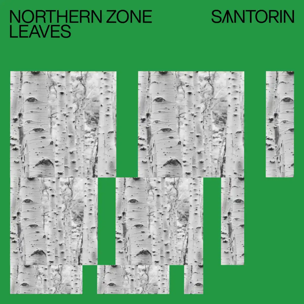 Northern Zone