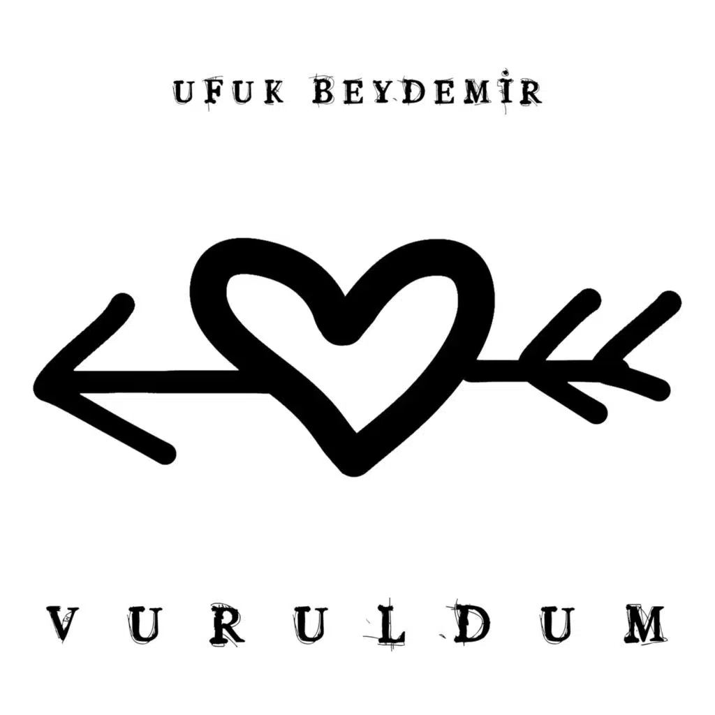 Vuruldum