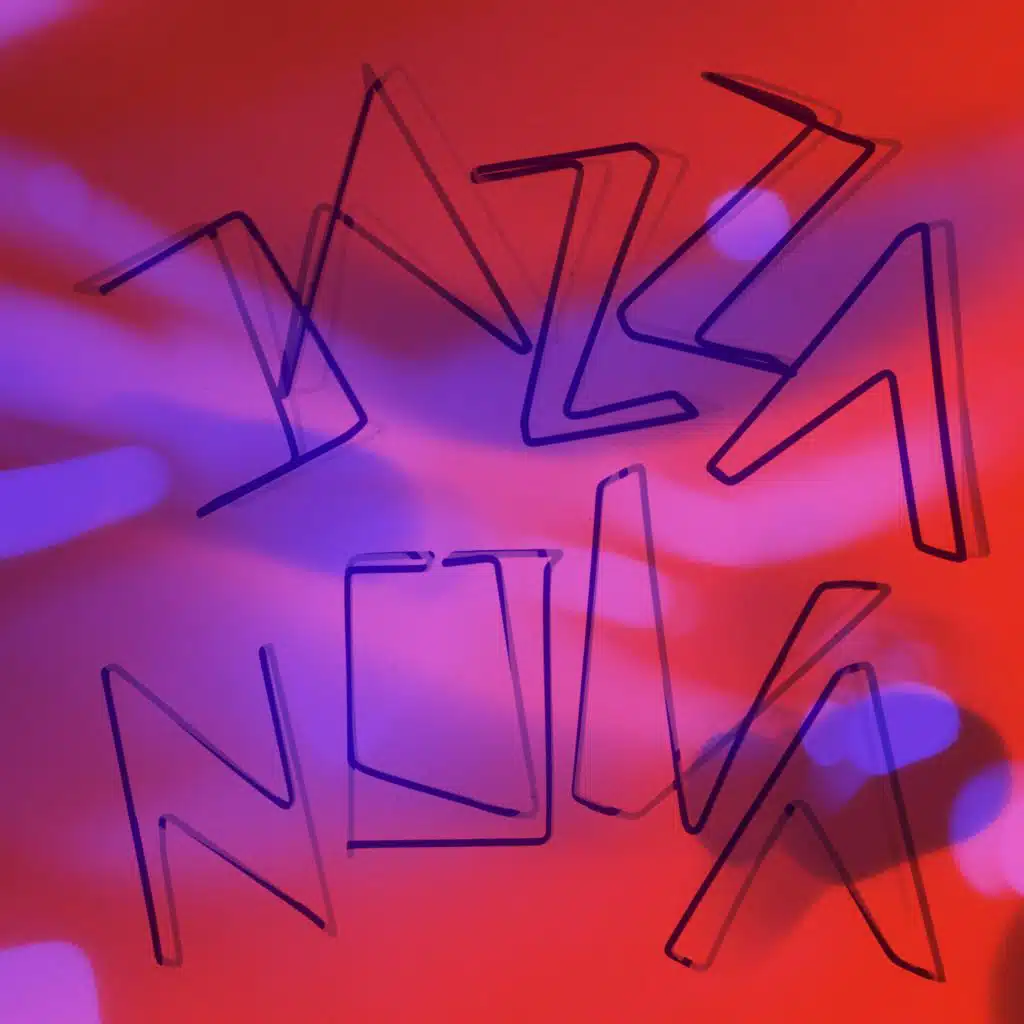 Another New Day (Kid Fonque Refix)