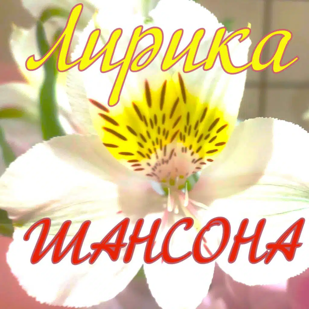 Причал любви