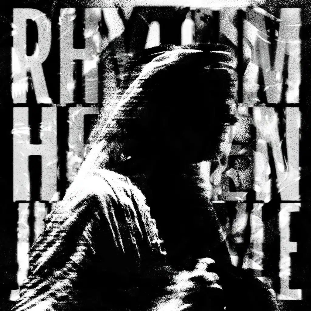 Rhythm Heaven Jumpstyle