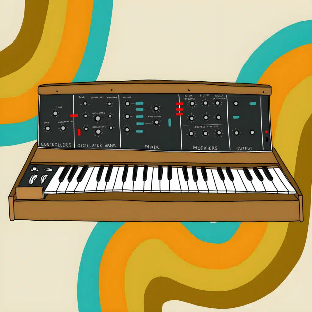 The Sonic Brand Makeover We Didn’t Know We Needed