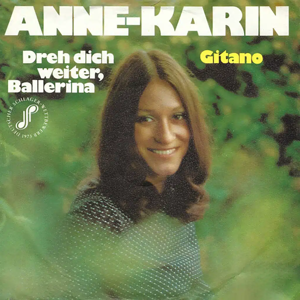 Anne-Karin