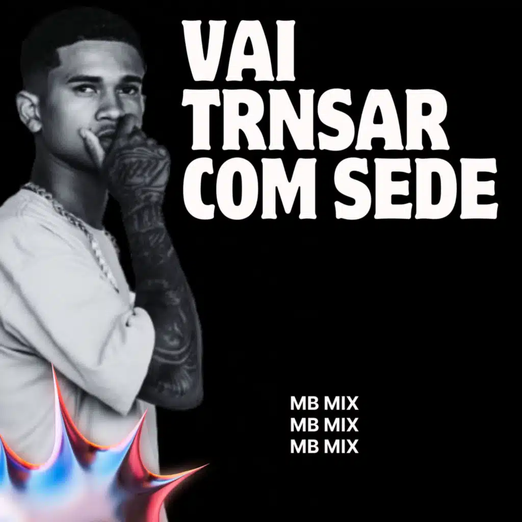 MB MIX