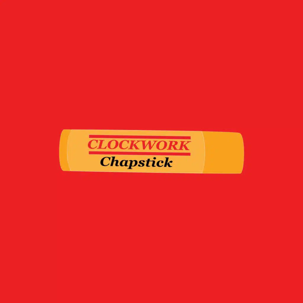 Theme to Chapstick