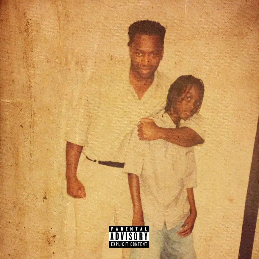 Succeed or Suffer (2016 Deluxe Edition)