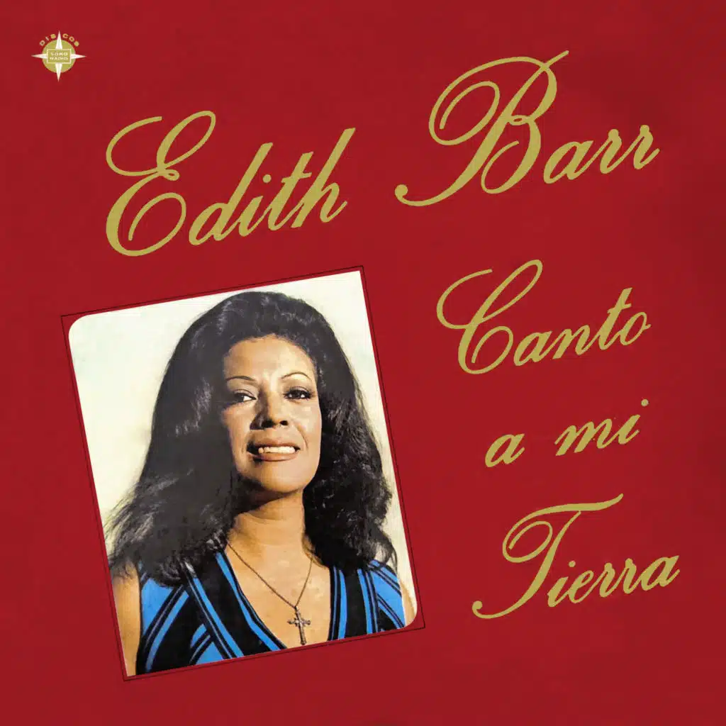 La Flor de la Canela