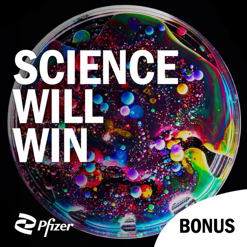 Live from SXSW - Outdoing Cancer Is A Team Sport