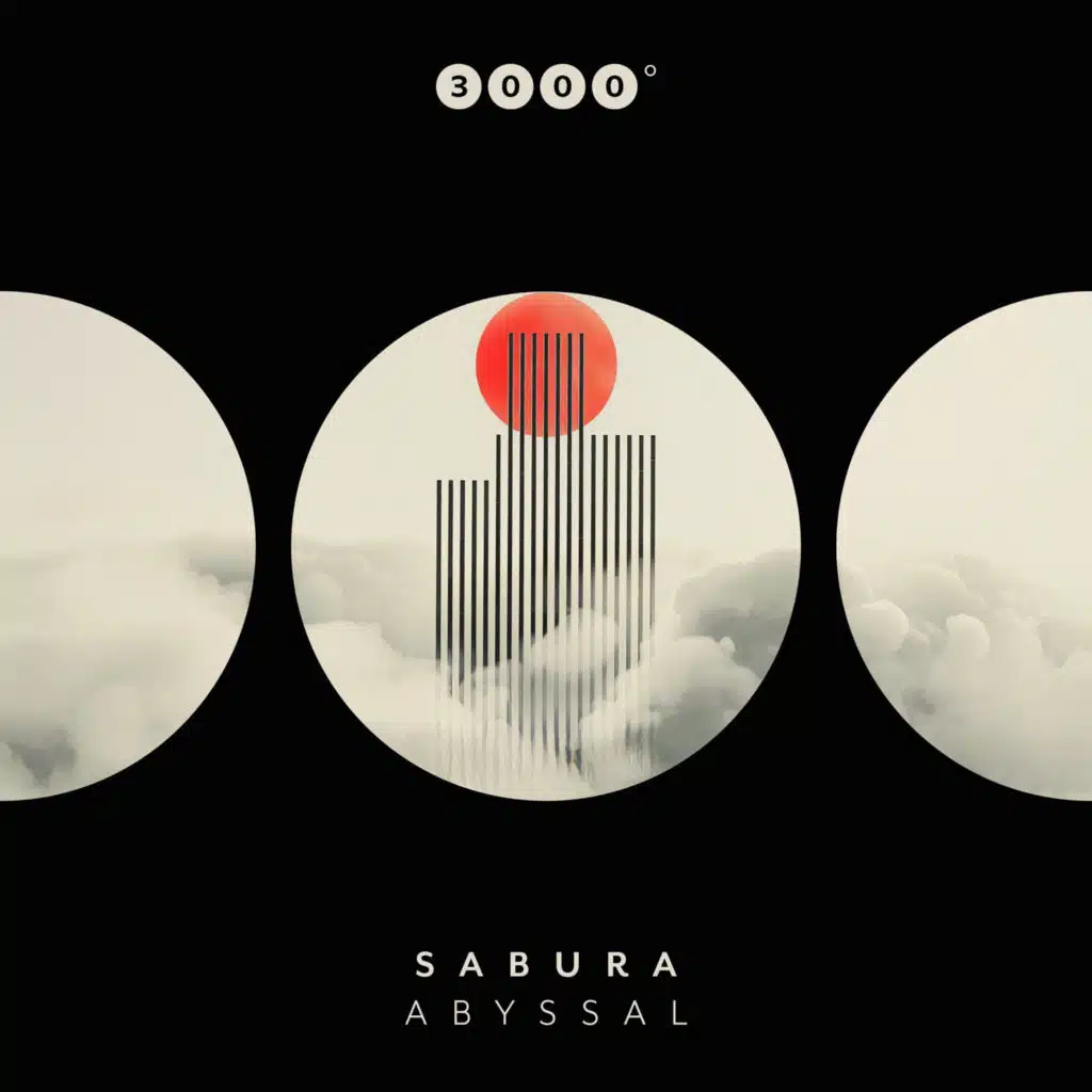 Sabura