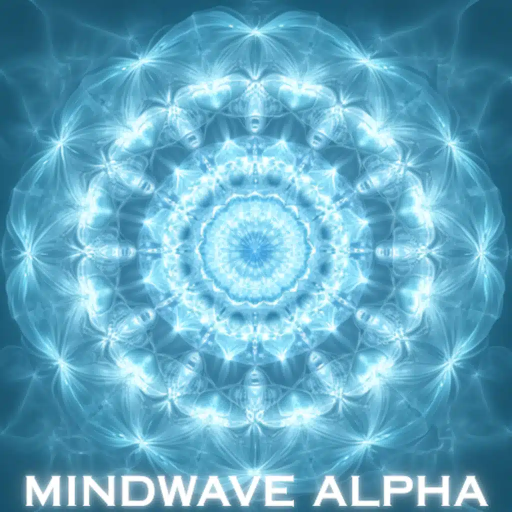 528 Hz REM Sleep Frequency - Binaural Beats for Deep Rest & Dreams