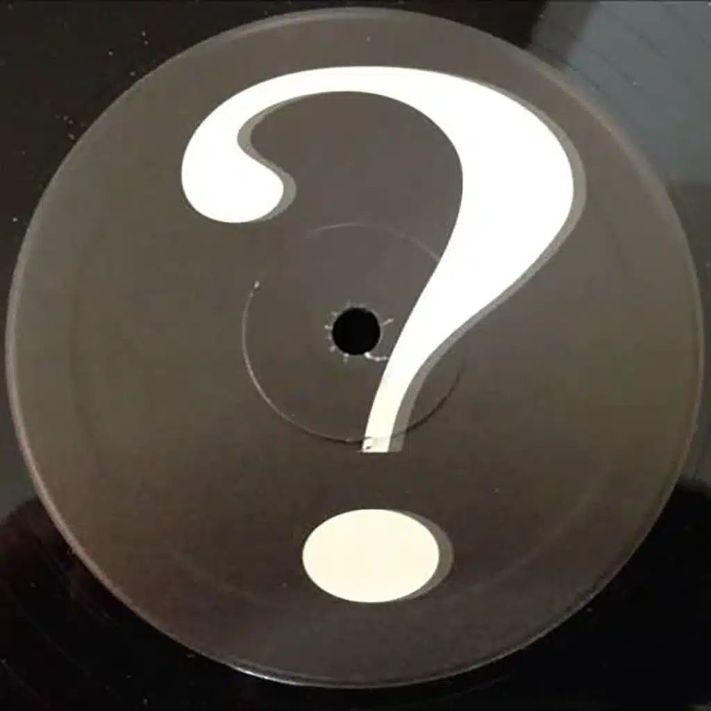 Und Der Wind Erzählt Von Zärtlichkeit