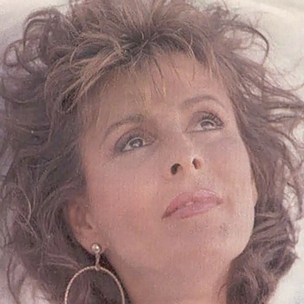 Ich Hab' Den Himmel Geseh'n