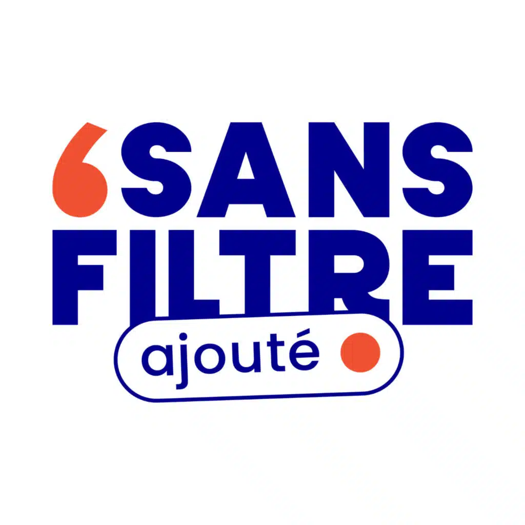 Relancer une marque en grande distribution, avec Alexis Vaillant, Fondateur d'Alterfood