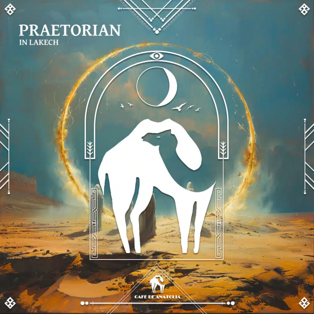 Praetorian