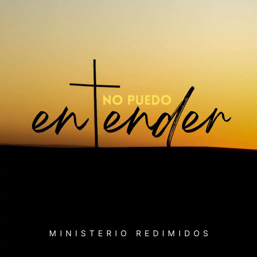 Ministerio Redimidos