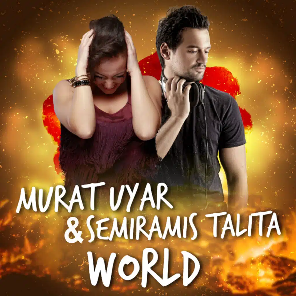 World (Original Version)