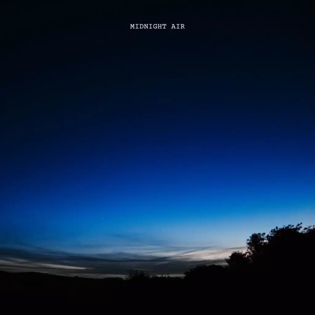 Midnight Air