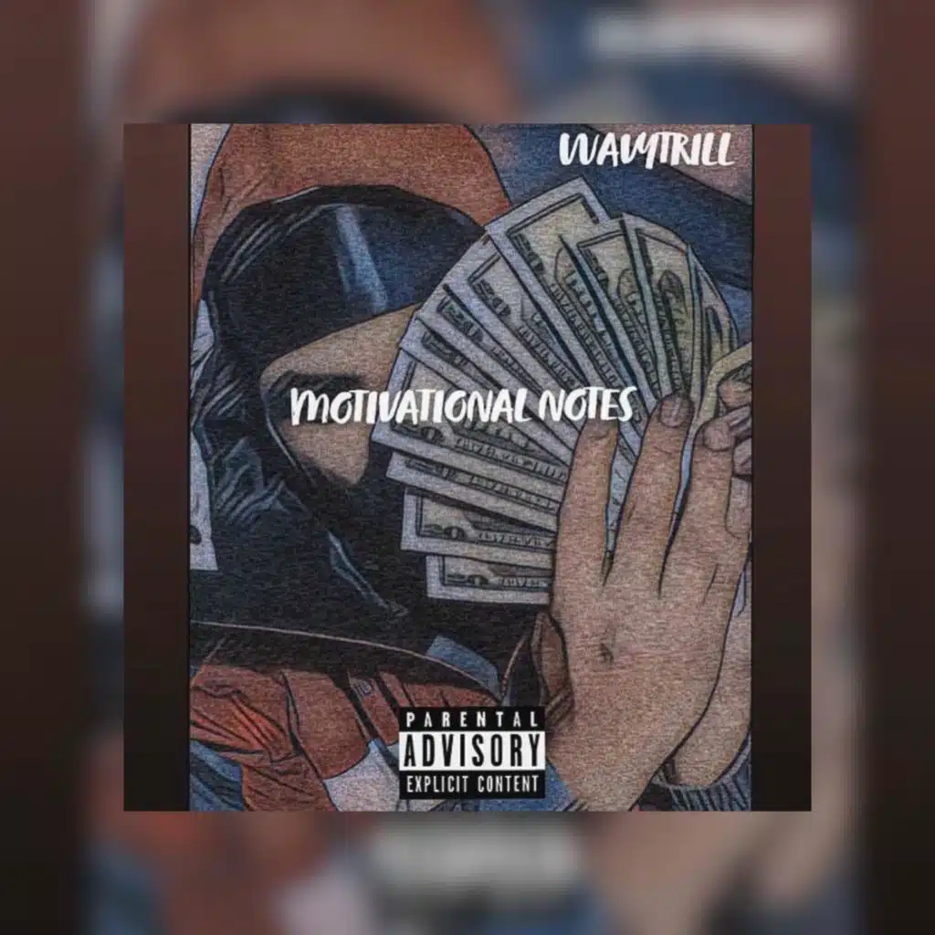 MOTIVATIONAL NOTES Vol . 1