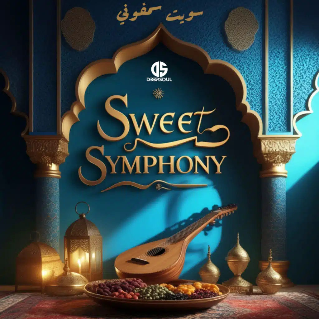Sweet Symphony