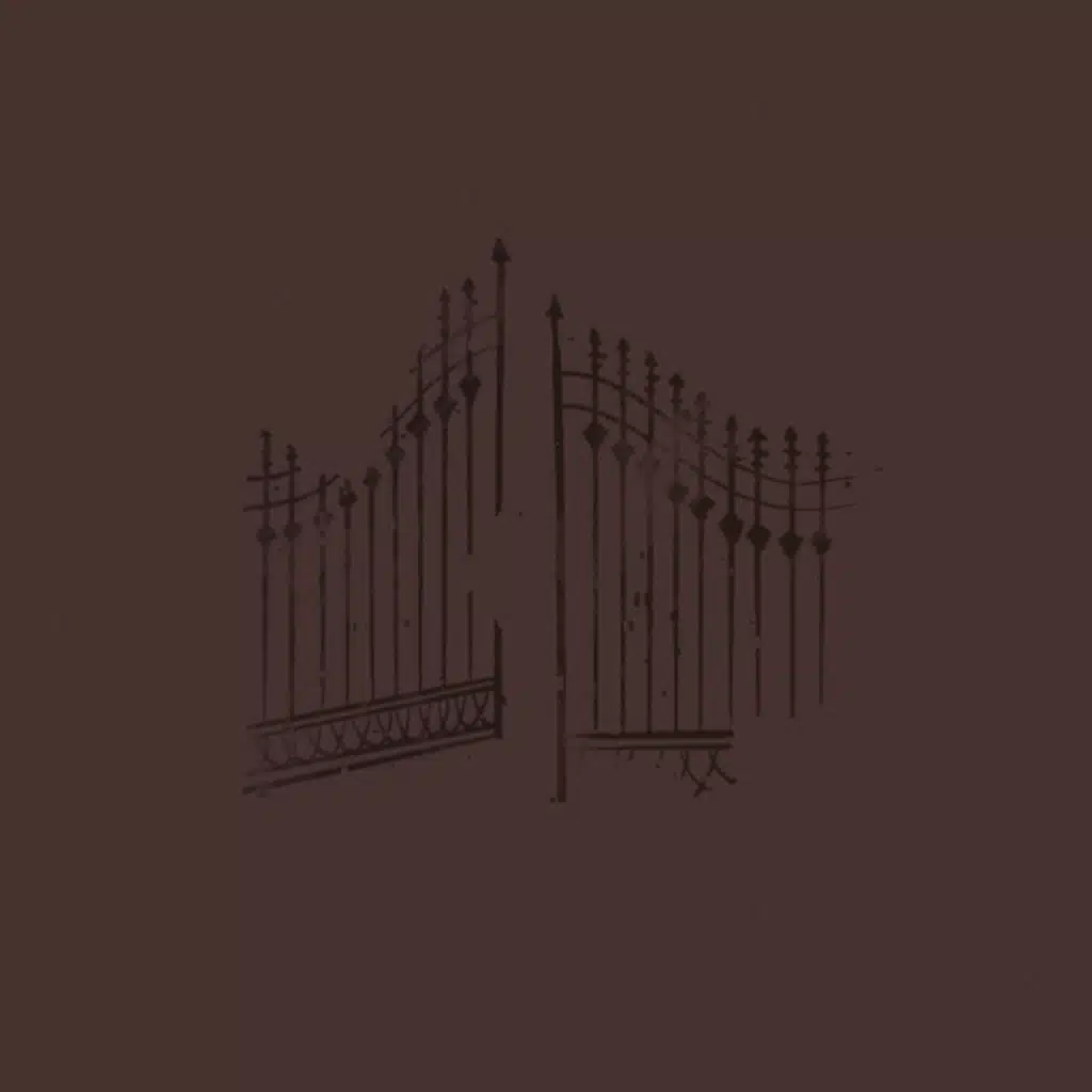 GATE