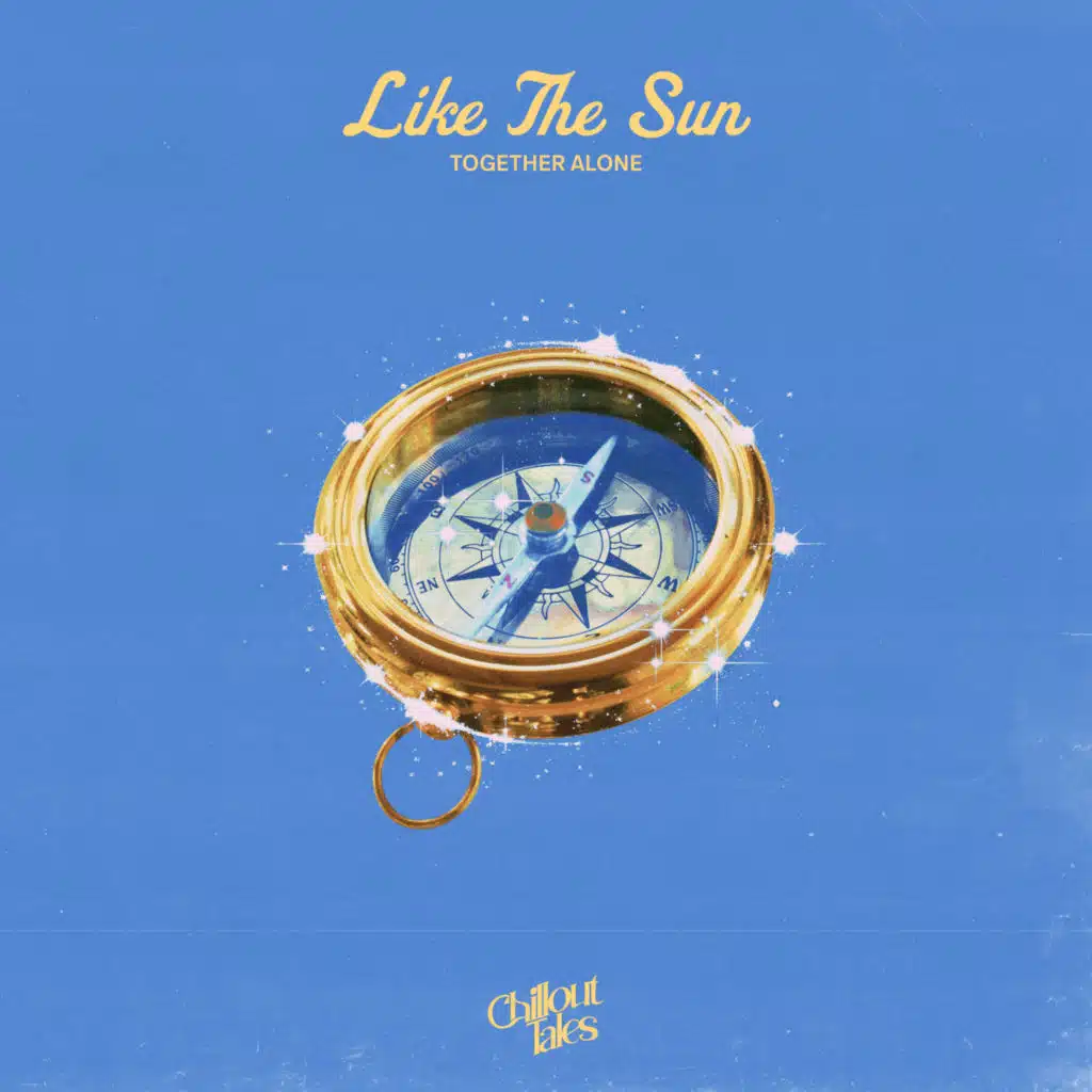 Like The Sun