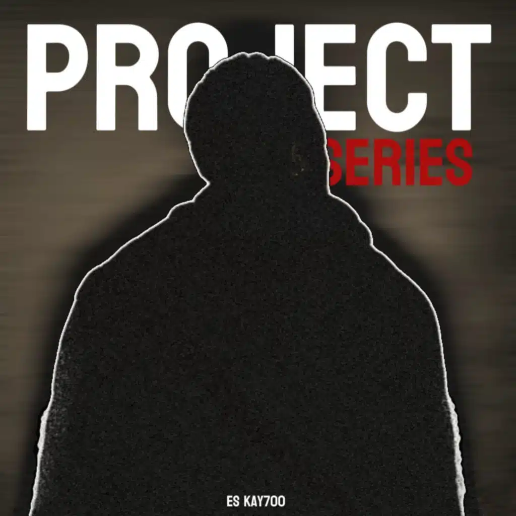 Project Series