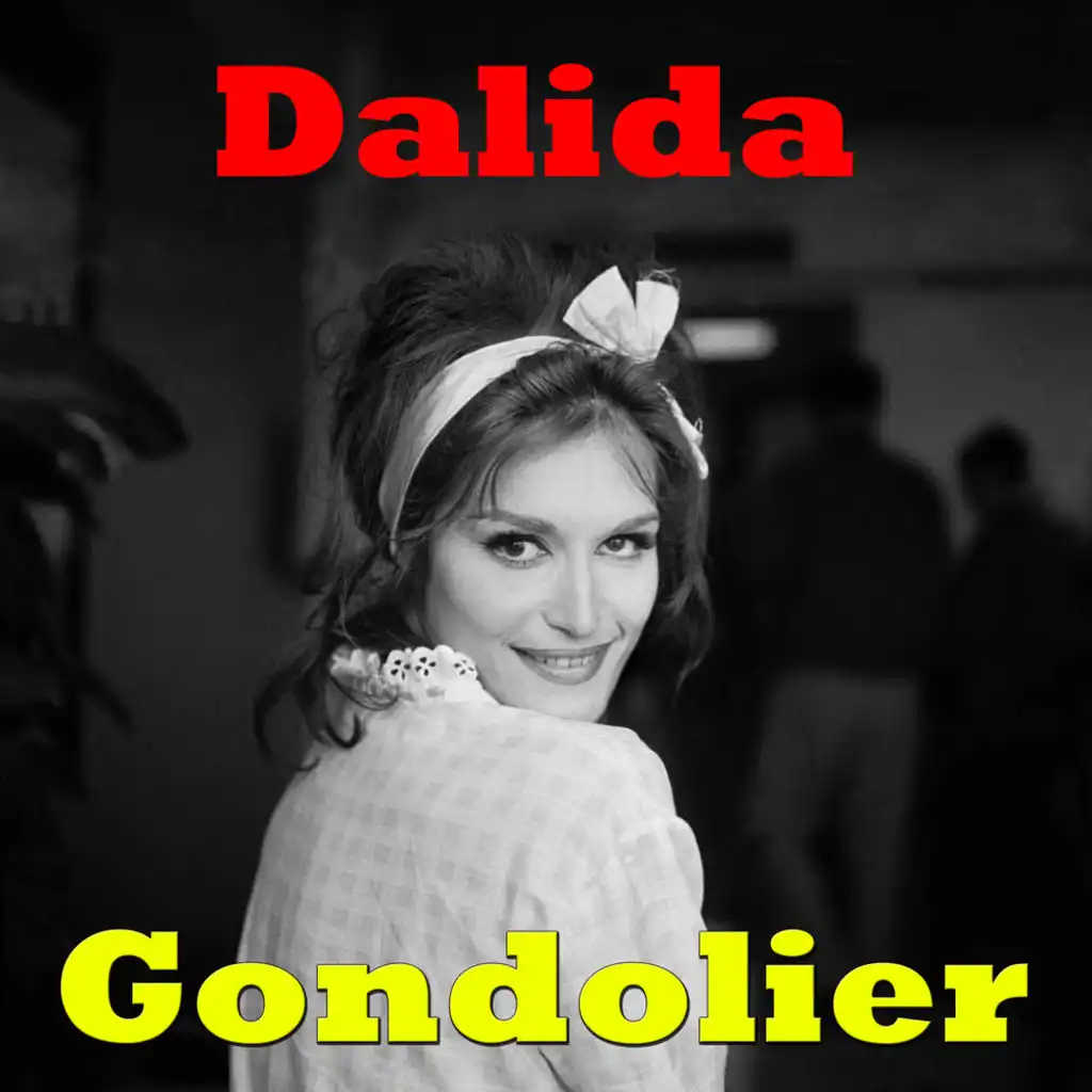 Come Prima