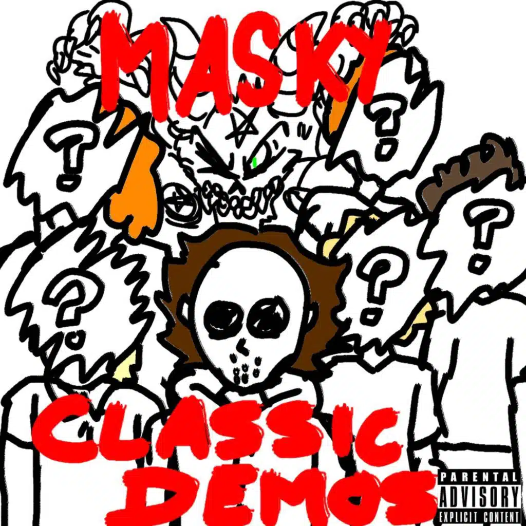 Classic Demos