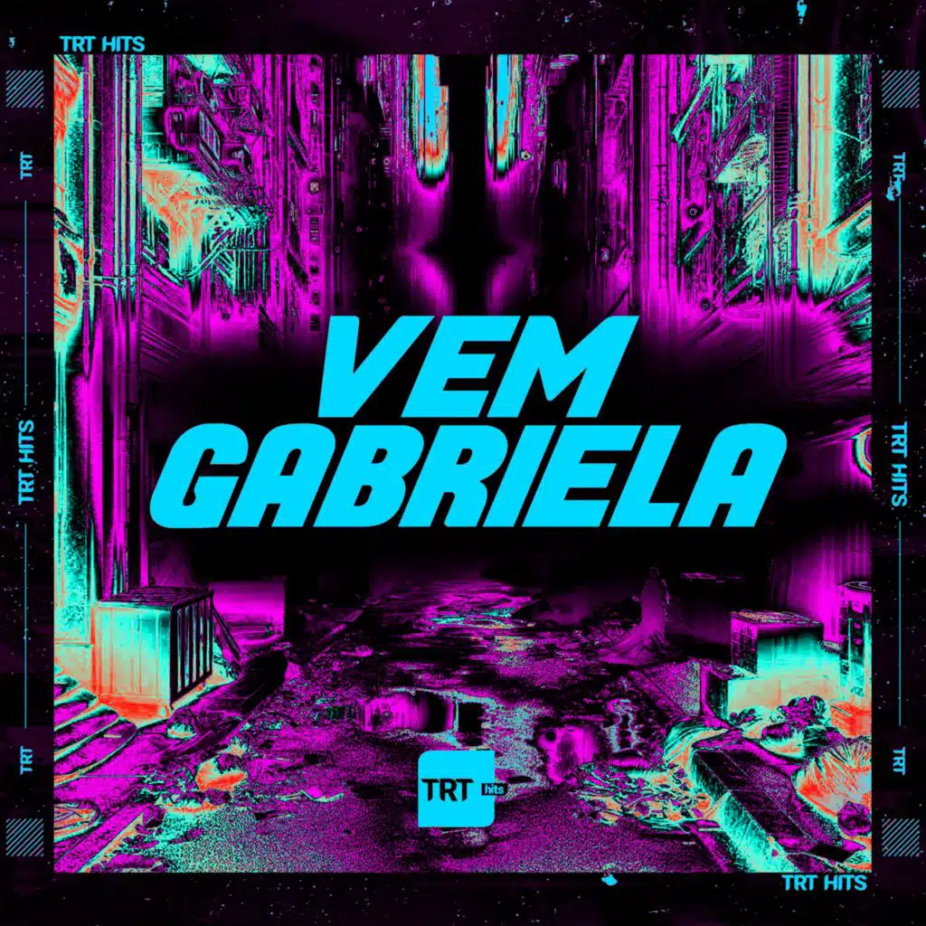 VEM GABRIELA (feat. MC RJOTA)