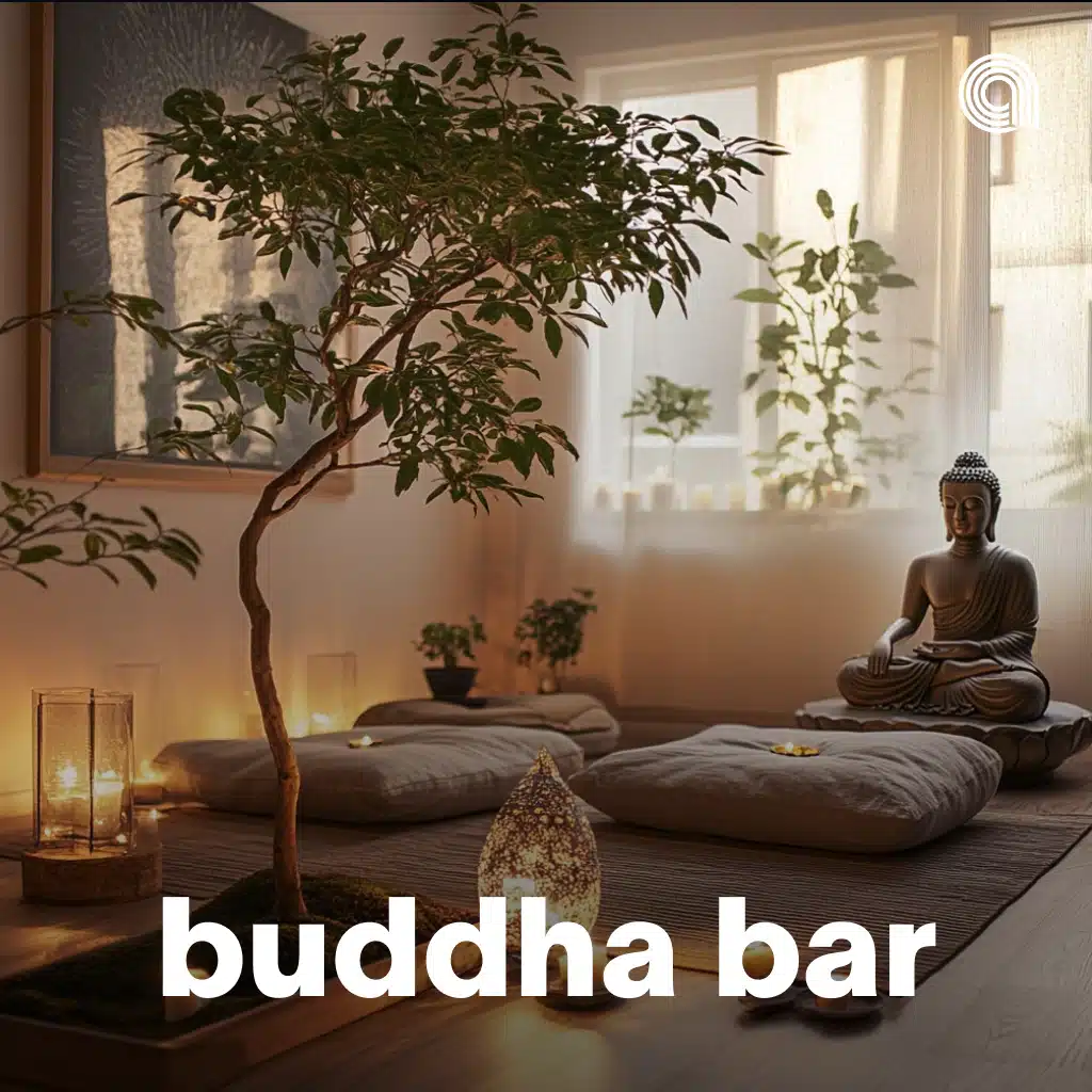 Buddha Bar
