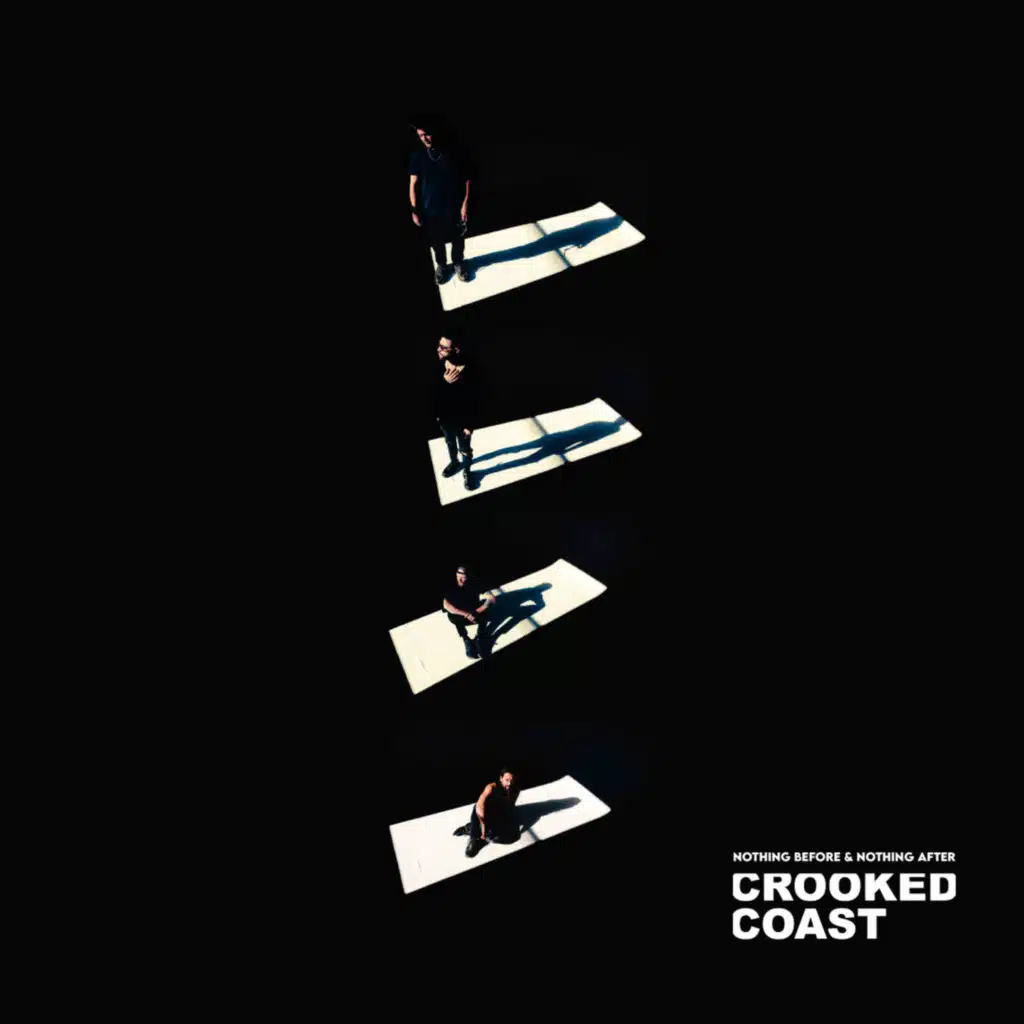 Crooked Coast