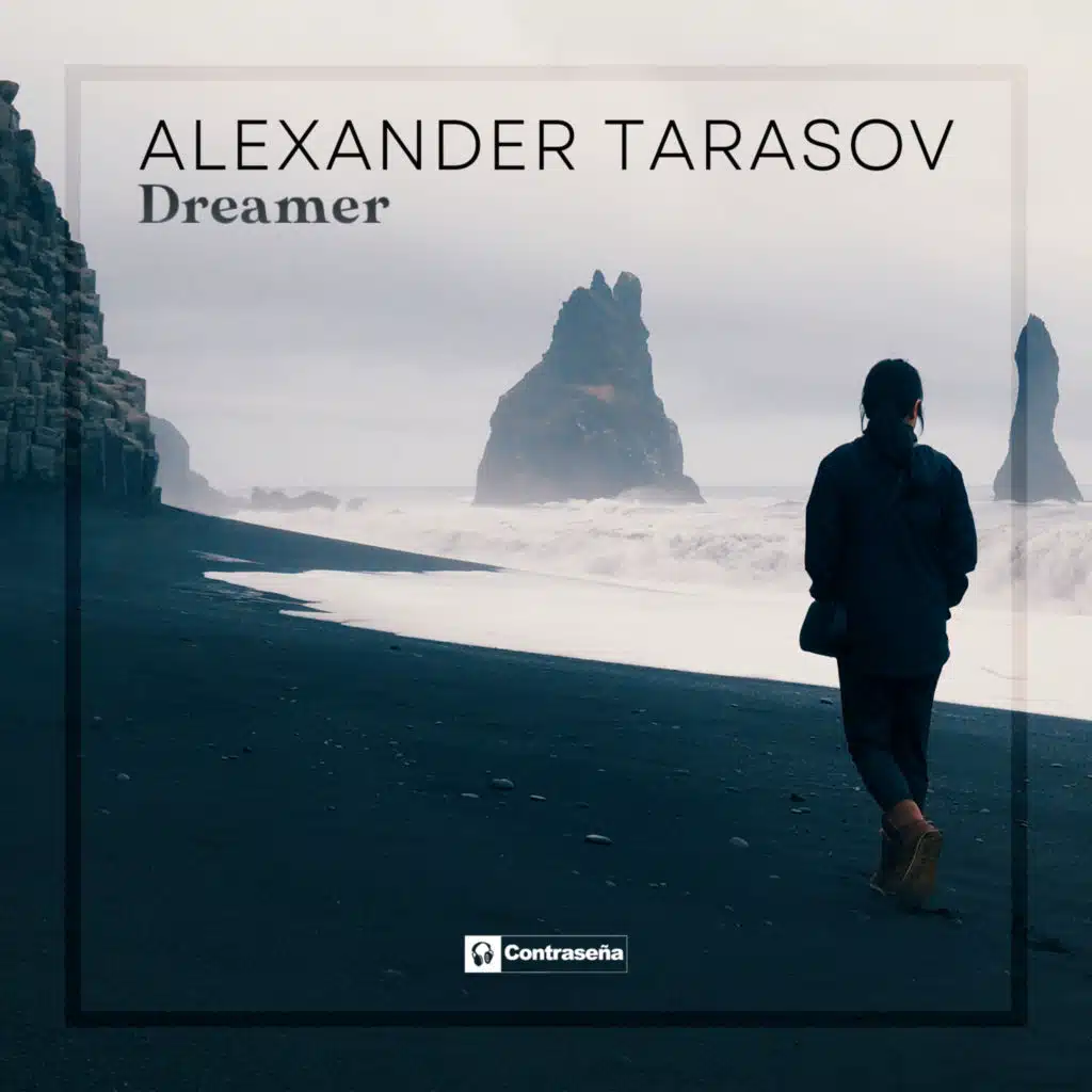 Alexander Tarasov