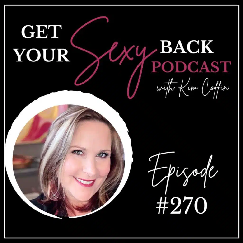 How to Do Less & Receive More For You to Be in a True Partnership with Lindsay Gates