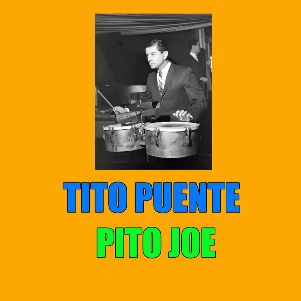 Pito Joe