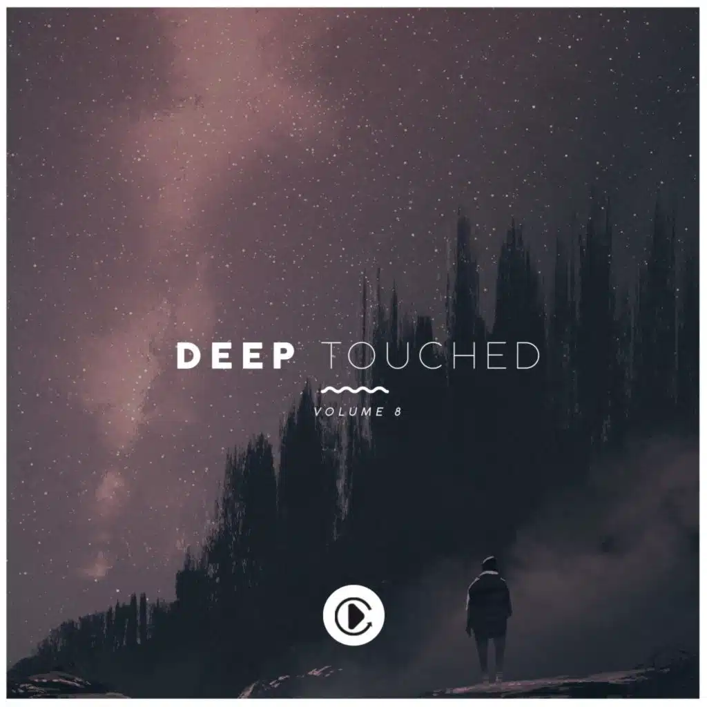 Deep Touched, Vol. 8