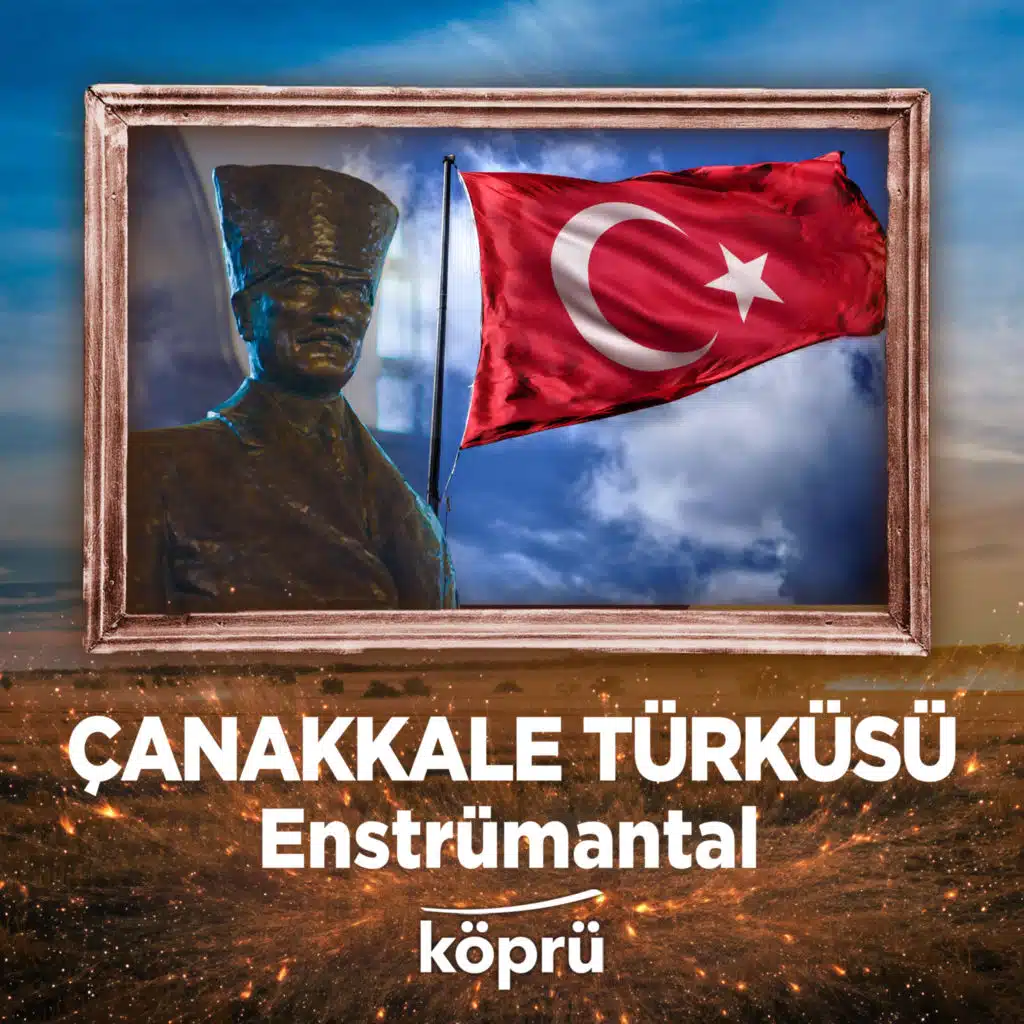 Engin Arslan & Mayki Murat Başaran